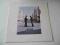 PINK FLOYD Wish you were  UK EX 1PRESS POST CARD