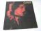 PAUL KOSSFF Koss 2Lp UK EX
