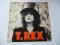 T.REX The slider UK EX 1PRESS
