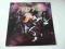 KISS Alive! 2Lp UK EX
