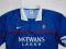 NIKE _GLASGOW RANGERS _JAK NOWA _ROZM.XL