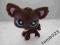 Littlest Pet Shop figurka