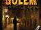 GOLEM