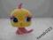 Littlest Pet Shop figurka bratz