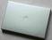 15'' Apple MacBook Pro 2x2.4GHz/3GB/320GB/8600M GT