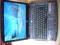 Laptop Acer Aspire 5930G