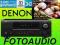 DENON AVR-1312 AVR 1312 3D WYPRZEDAŻ  RATY 0%