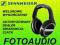 SENNHEISER HD449 449 KONSBUD Gw 24m