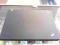 Notebook Lenovo ThinkPad T T61P Okazja !!! TYCHY