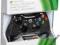 BEZPRZEWODOWY PAD X360 XBOX 360 SLIM /NOWY/ B-stok