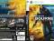 The Bourne Conspiracy XBOX OKAZJA NOWA FOLIA SKLEP