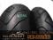 OPONY PIRELLI DRAGON 190/55/17 120/70/17