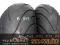 OPONY MICHELIN PILOT ROAD2 ZCT 170/60/17 120/70/17