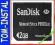 SanDisk Memory Stick MS Pro Duo 2GB