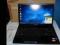 Samsung NP300V5A-A01PL ,proc.i3, 4 GB RAM, 500GB H