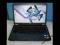 HP Pavilion g7-1120sw, PROC i3, 17,3", 500HDD