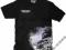 Koszulka Call of Duty Black Ops Ski Mask T-shirt