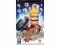 PSP Buzz Master Quiz PL SKLEP FV PUCK