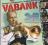 Vabank