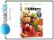 MUPPETY DVD