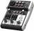 Behringer Xenyx 302USB mikser audio TANI KURIER