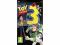 PSP Toy Story 3 Essentials SKLEP FV PUCK