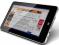 Nowy Tablet 7"Android 2.3 polskie menu OKAZJA