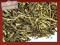 Herbata Sencha (zielona) 50 g