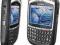 blackberry 8700f