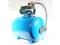 +GRATIS  Hydrofor 100L Pompa AJ 50/60  jy 1000 JY1