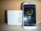 samsung galaxy s III s3 BIAŁY NOWY BEZ SIM