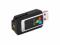 TUNER DVB-T PCTV NANOSTICK 73E USB