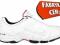 NIKE AIR TOUKOL 345007112 r.43 (9,5) INNE ROZMIARY