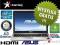 ASUS N56VZ i7-3610 6GB 750GB GT650-2GB BT4.0 WIN7