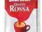 Kawa Lavazza Rossa 1kg ziarno