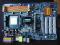 AMD Athlon 64 X2 6000+ + Płyta ALiveXFire-eSATA2