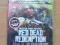 Red Dead Redemption GOTY Xbox 360 FOLIA!