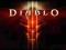 Diablo 3 III PC FOLIA OSTATNIE SZTUKI WYSYŁKA 24h