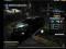 NFS world 30tyś power up, 41Lvl, Zonda F, 7 aut,