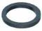 O-ring DN 19, 3/4" T=80C