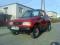 SUZUKI VITARA 1995ROK 1.6 KAT 4X4 CABRIO