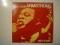 Louis Armstrong Vol 1 Golden Era Series