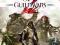 GUILD WARS 2 PC WERSJA PUDEŁKOWA - SKLEP