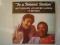 Dizzy Gillespie/Arturo Sandoval Helsinky 1983 (LP)