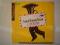 Jazz Band Ball Orchestra (LP)