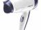 Suszarka do włosów PHILIPS HP8103