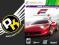 Forza Motorsport 4 PL KINECT XBOX 360 Sklep Wy 24h