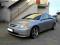 !HONDA CIVIC COUPE KLIMA 17 ALU! SUPER! Z NIEMIEC!