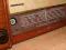 Radio Telefunken Operette  52W  Super Stan Sprawne
