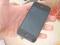 APPLE IPHONE 4 32GB OD KOBIETY/ BEZ SIM/USZKODZONY